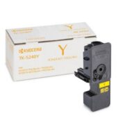 lp-tkytk5240xyg_1-345x345