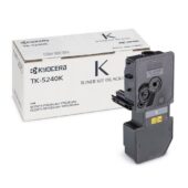 lp-tkytk5240xbg_1