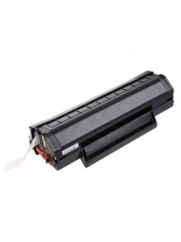 pantum-pa-210-pa210-bk-tooner-dofe-analoog