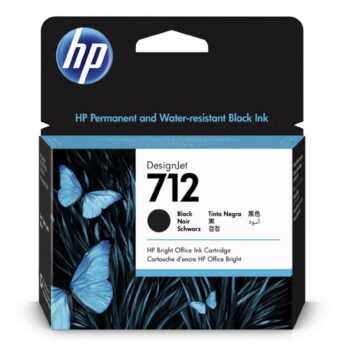 lp-ihp3ed71axng_1.jpg