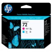 lp-ihpc9383axtg_1.jpg