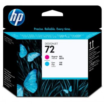 lp-ihpc9383axtg_1.jpg