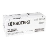 lp-tkytk5370xbg_1.jpg