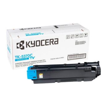 lp-tkytk5370xcg_1.jpg