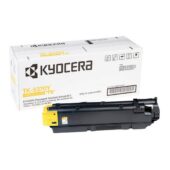 lp-tkytk5370xyg_1.jpg