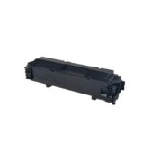 lp-tkytk5380xbg_1.jpg