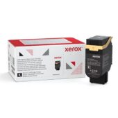 lp-txe006r4764g_1.jpg