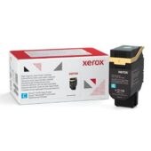 lp-txe006r4765g_1.jpg
