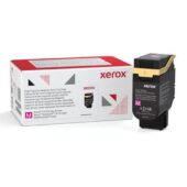 lp-txe006r4766g_1.jpg