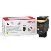 lp-txe006r4767g_1.jpg