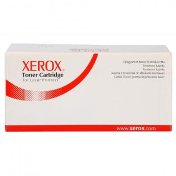 lp-chpc7115axn5_1.jpg