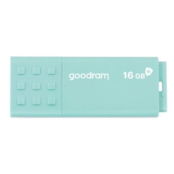 lp-dh016gr02be0_1.jpg