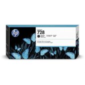 lp-ihp3wx25axng_1.jpg