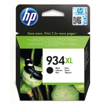 lp-ihpc2p23axng_1.jpg