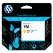 lp-ihpch645axng_1.jpg