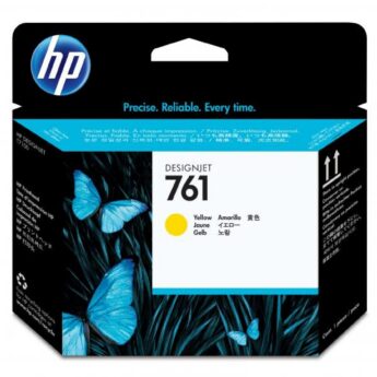 lp-ihpch645axng_1.jpg