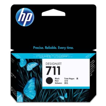 lp-ihpcz129axbg_1.jpg