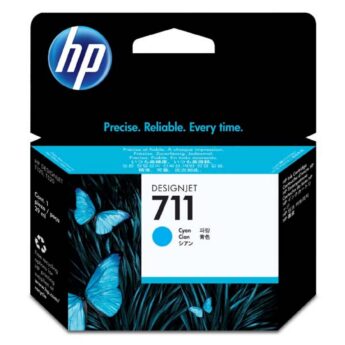 lp-ihpcz130axcg_1.jpg