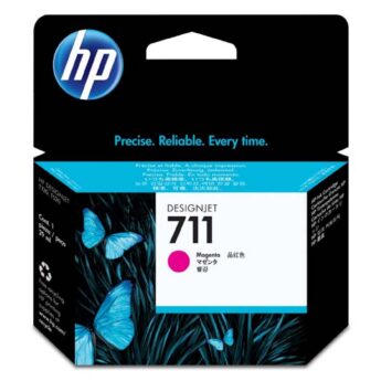 lp-ihpcz131axmg_1.jpg