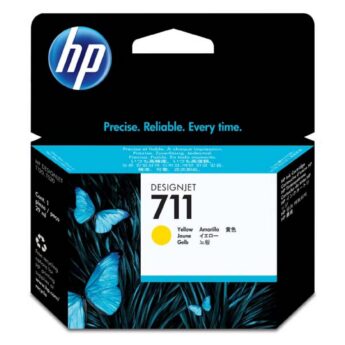 lp-ihpcz132axyg_1.jpg