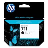 lp-ihpcz133axbg_1.jpg