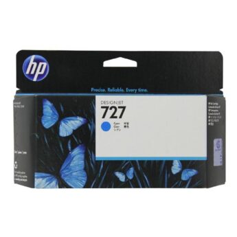 lp-ihpf9j76axcg_1.jpg