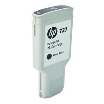 lp-ihpf9j79axhg_1.jpg
