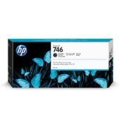 lp-ihpp2v83axng_1.jpg