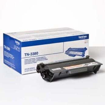 lp-tbrtn3380xbg_1.jpg