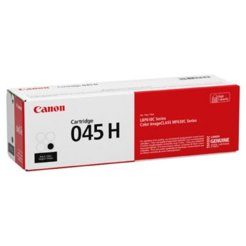 lp-cca045hxxxbg_1.jpg