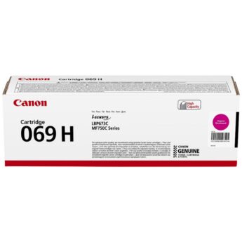 lp-cca069hxxxmg_1.jpg