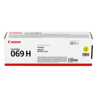 lp-cca069hxxxyg_1.jpg
