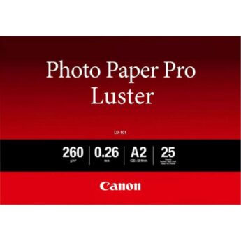 lp-fcalu101x23g_1.jpg