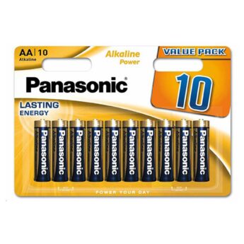 lp-ab012paaaab6_1.jpg