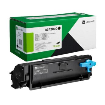 lp-clxb342000bg_1.jpg