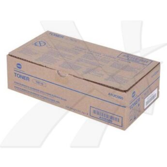 lp-tmitn116kxbg_1.jpg