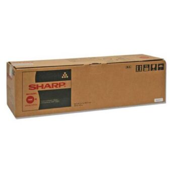 lp-tshmx23gtbbg_1.jpg