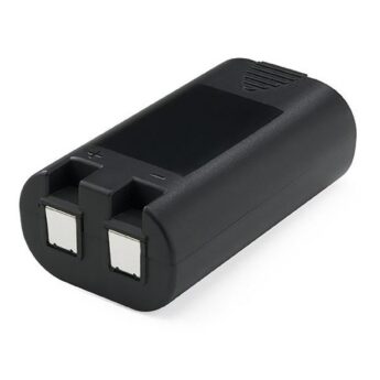 lp-ab280dmtxxx1_1.jpg