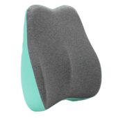 lp-pdwpb09lg000_1.jpg