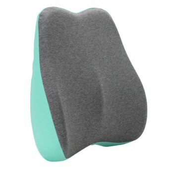 lp-pdwpb09lg000_1.jpg