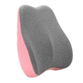lp-pdwpb09lu000_1.jpg