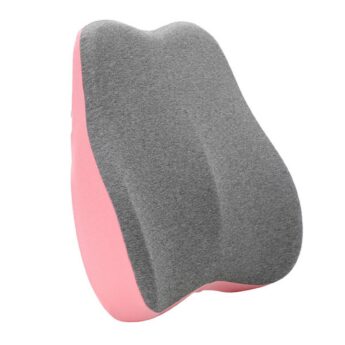 lp-pdwpb09lu000_1.jpg