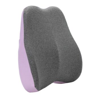 lp-pdwpb09lv000_1.jpg