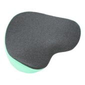lp-pdwpp08lg000_1.jpg