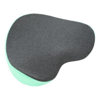 lp-pdwpp08lg000_1.jpg