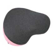 lp-pdwpp08lu000_1.jpg