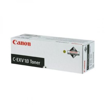 lp-tcacexv18xbg_1.jpg