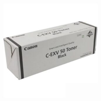 lp-tcacexv50xbg_1.jpg