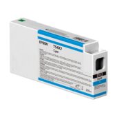 lp-iepb54x200cg_1.jpg