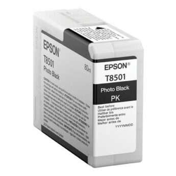 lp-iepb850100bg_1.jpg